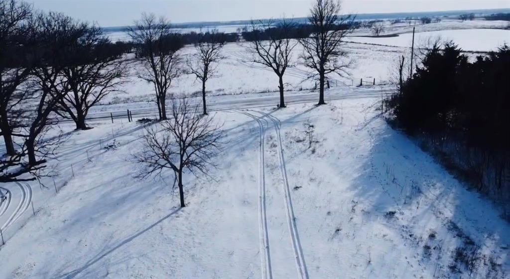 00000 NW County Road 1002 Road