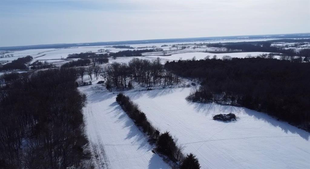 00000 NW County Road 1002 Road