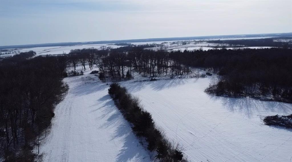 00000 NW County Road 1002 Road