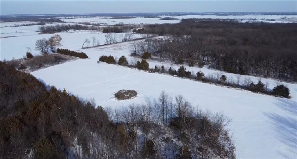 00000 NW County Road 1002 Road