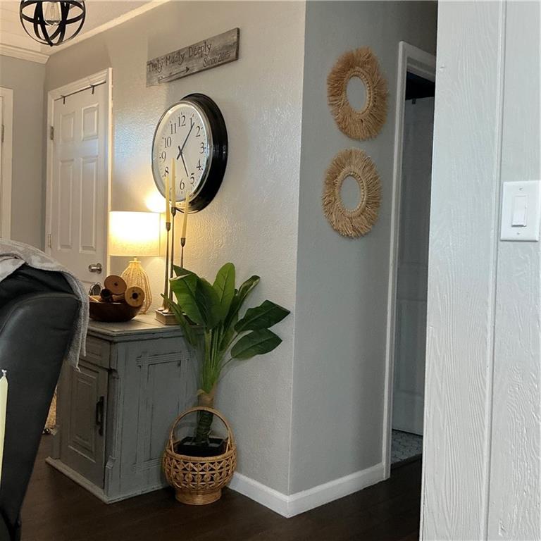 22554 Robertson Rd Road