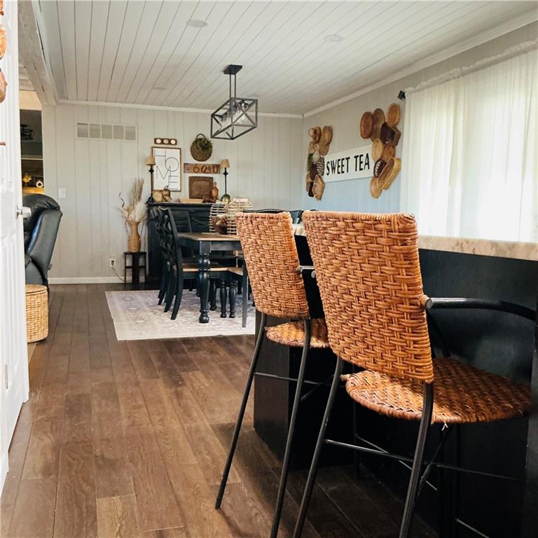 22554 Robertson Rd Road