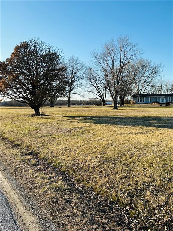 22554 Robertson Rd Road