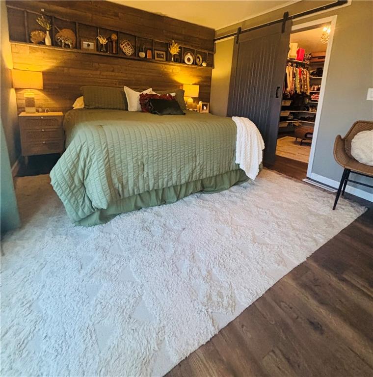 22554 Robertson Rd Road