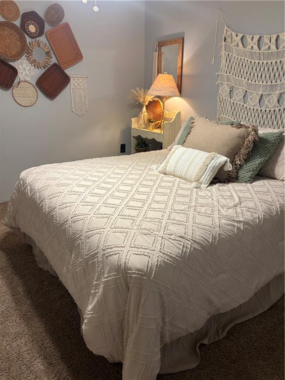 22554 Robertson Rd Road