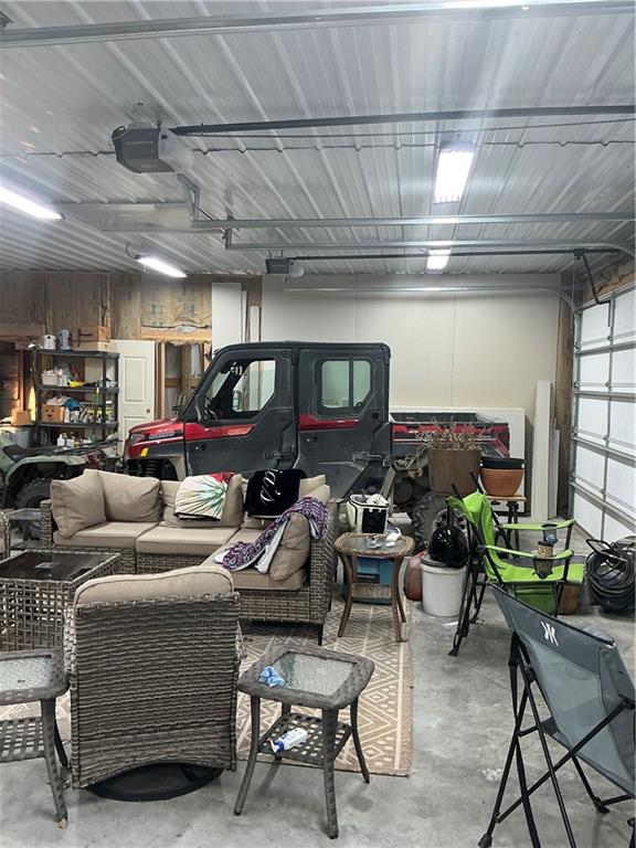 22554 Robertson Rd Road