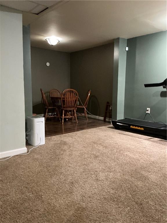 22554 Robertson Rd Road