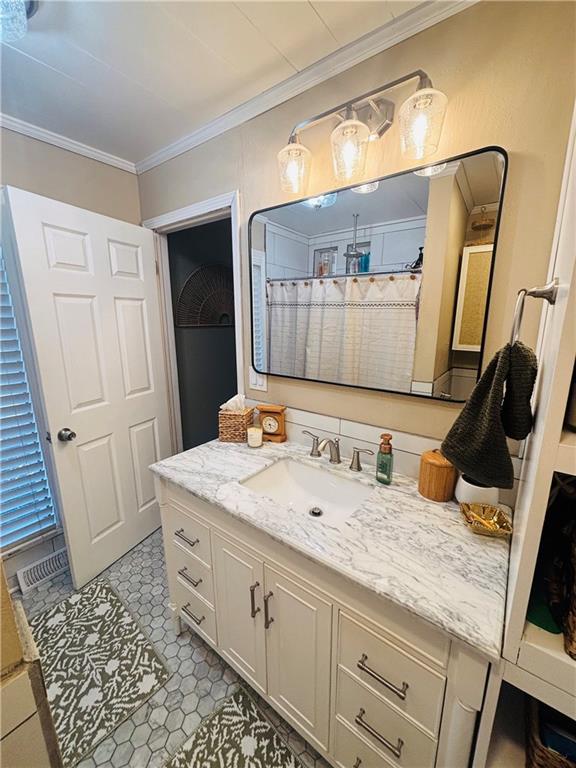 22554 Robertson Rd Road