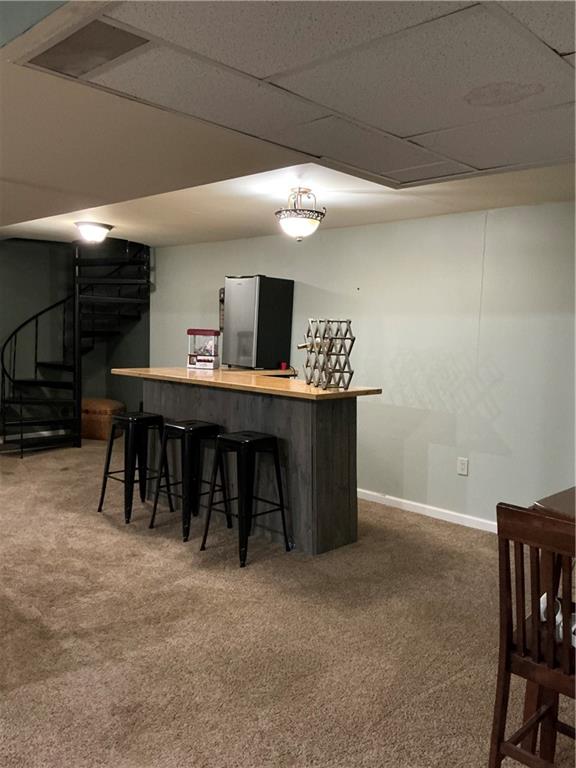 22554 Robertson Rd Road