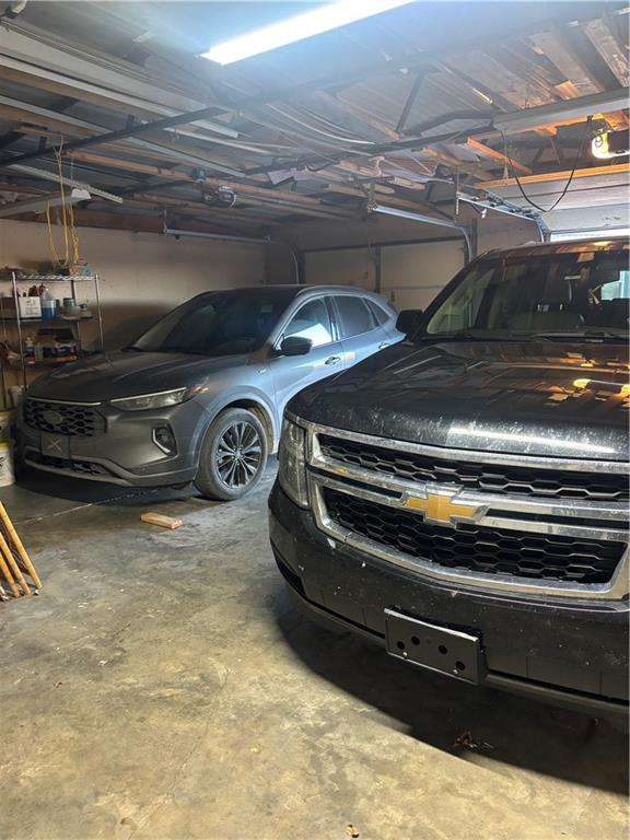 22554 Robertson Rd Road