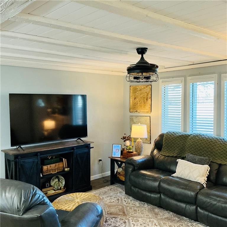 22554 Robertson Rd Road