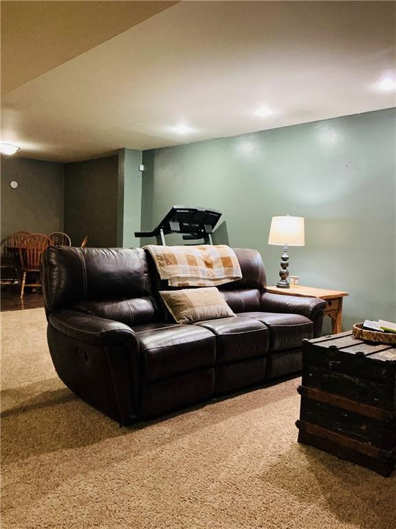 22554 Robertson Rd Road