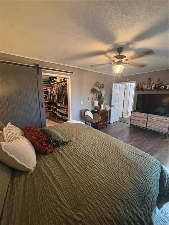 22554 Robertson Rd Road