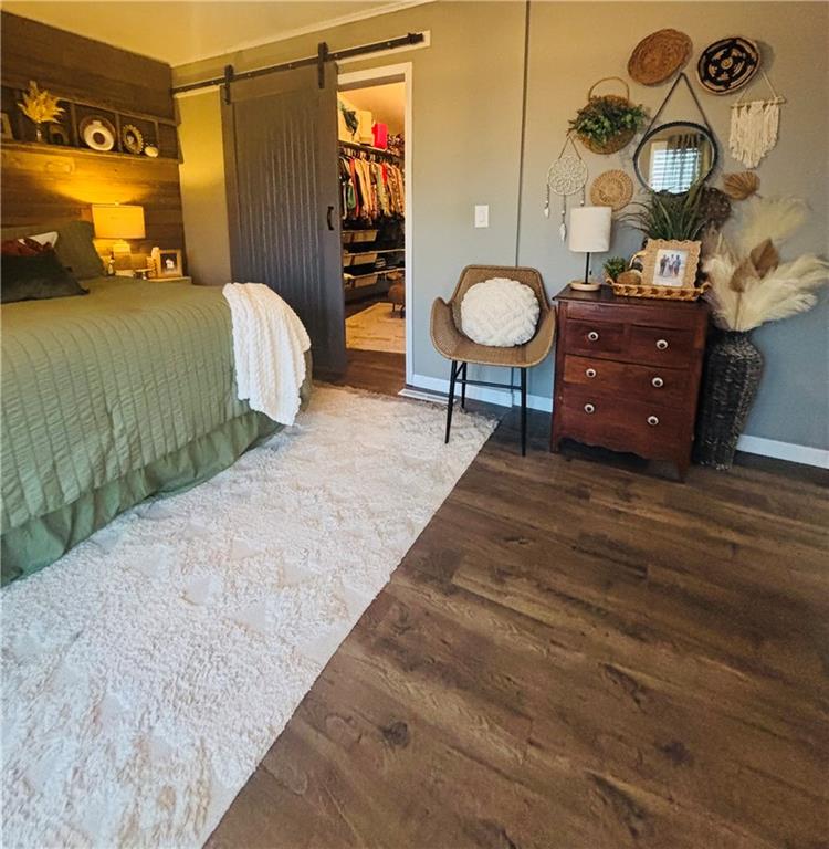 22554 Robertson Rd Road