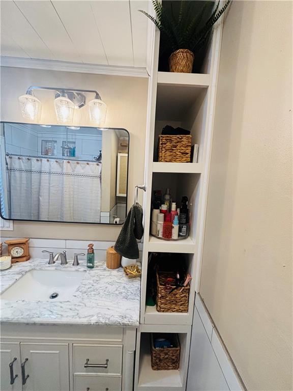 22554 Robertson Rd Road