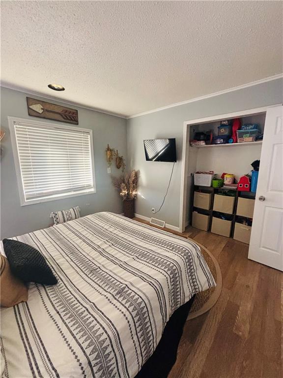 22554 Robertson Rd Road