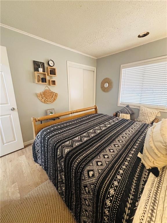 22554 Robertson Rd Road