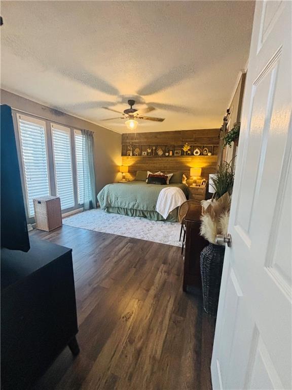 22554 Robertson Rd Road