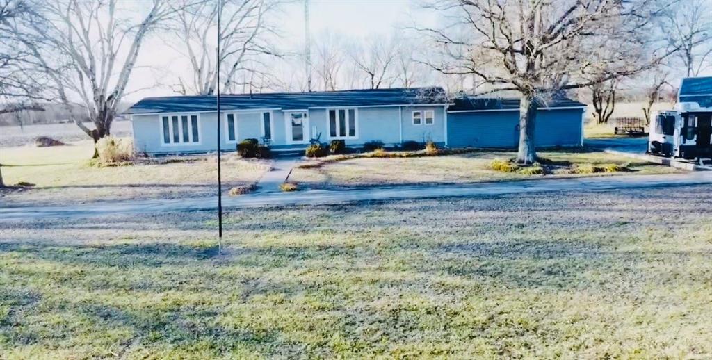 22554 Robertson Rd Road