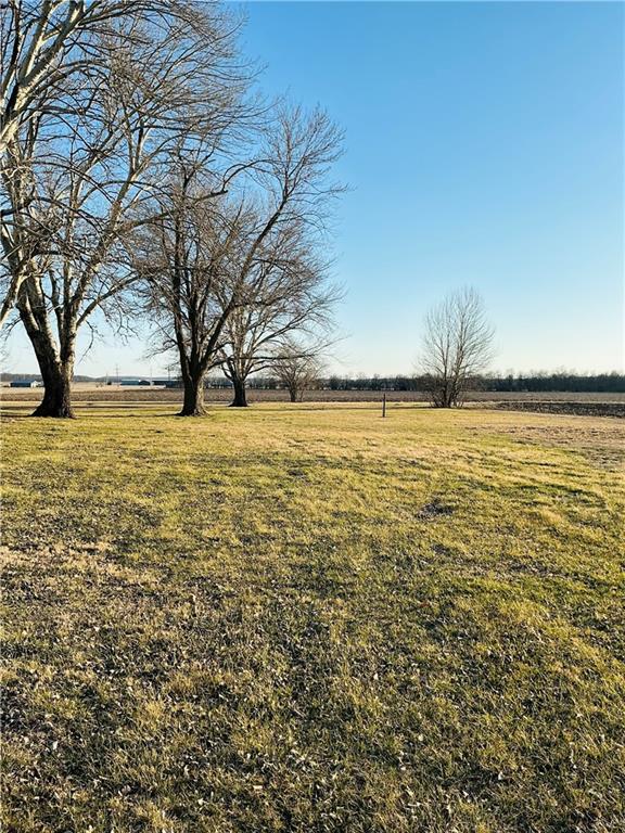 22554 Robertson Rd Road