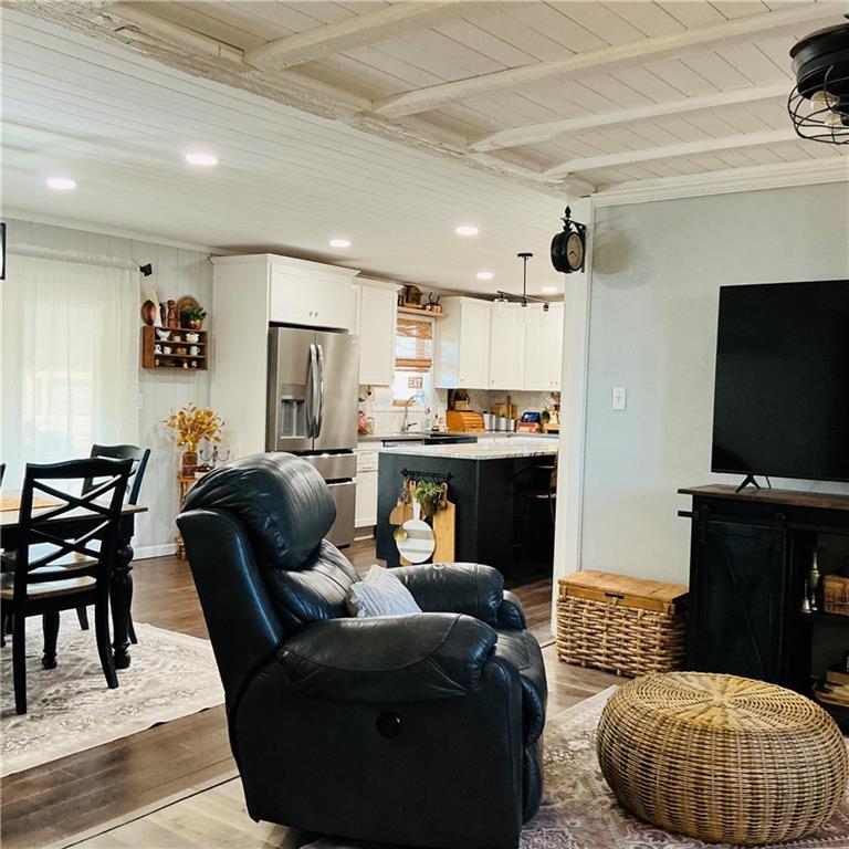 22554 Robertson Rd Road