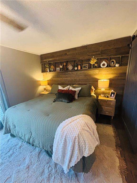 22554 Robertson Rd Road