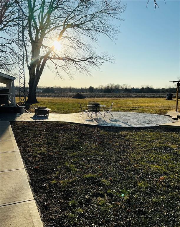 22554 Robertson Rd Road