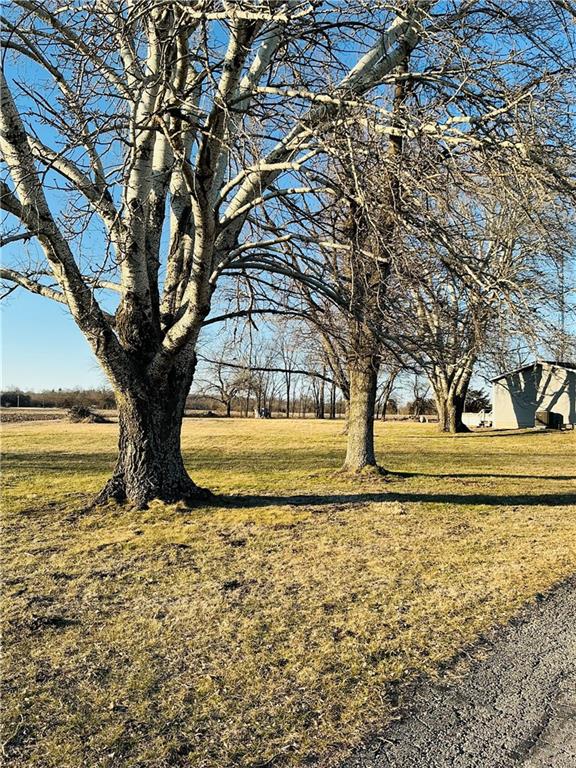 22554 Robertson Rd Road