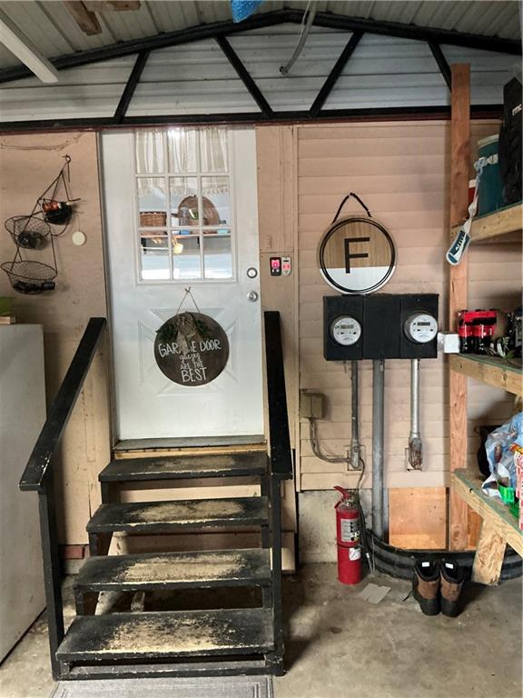 22554 Robertson Rd Road