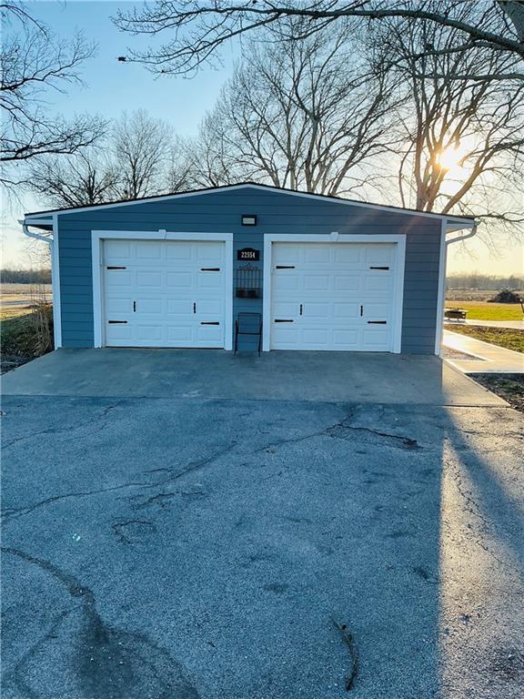 22554 Robertson Rd Road