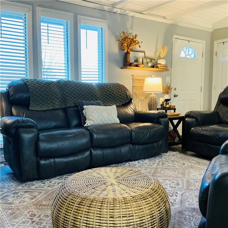 22554 Robertson Rd Road