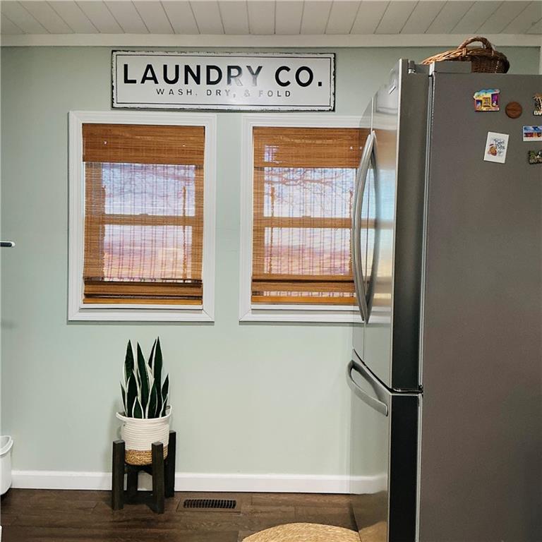 22554 Robertson Rd Road