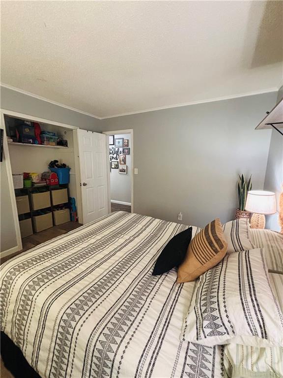 22554 Robertson Rd Road