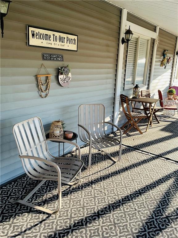 22554 Robertson Rd Road