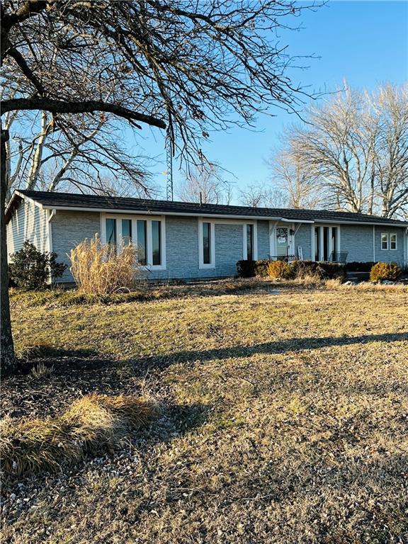 22554 Robertson Rd Road