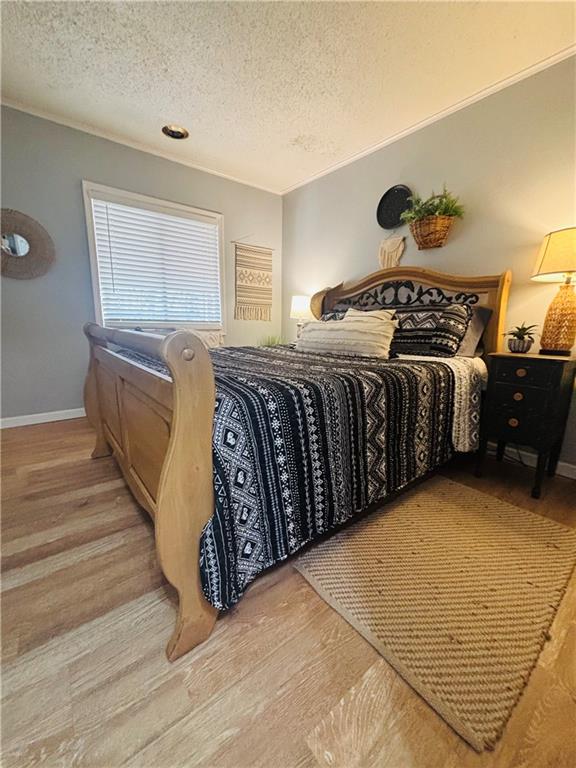 22554 Robertson Rd Road