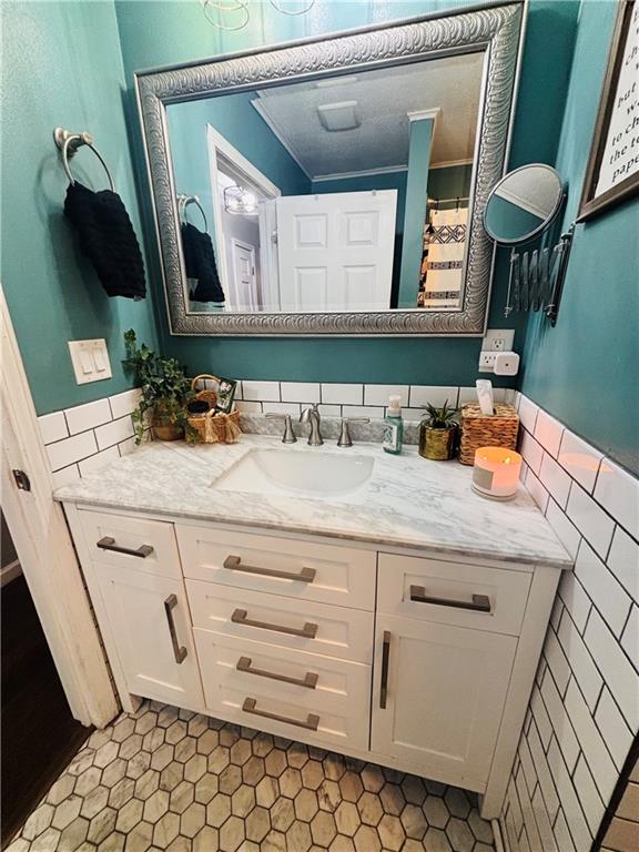 22554 Robertson Rd Road