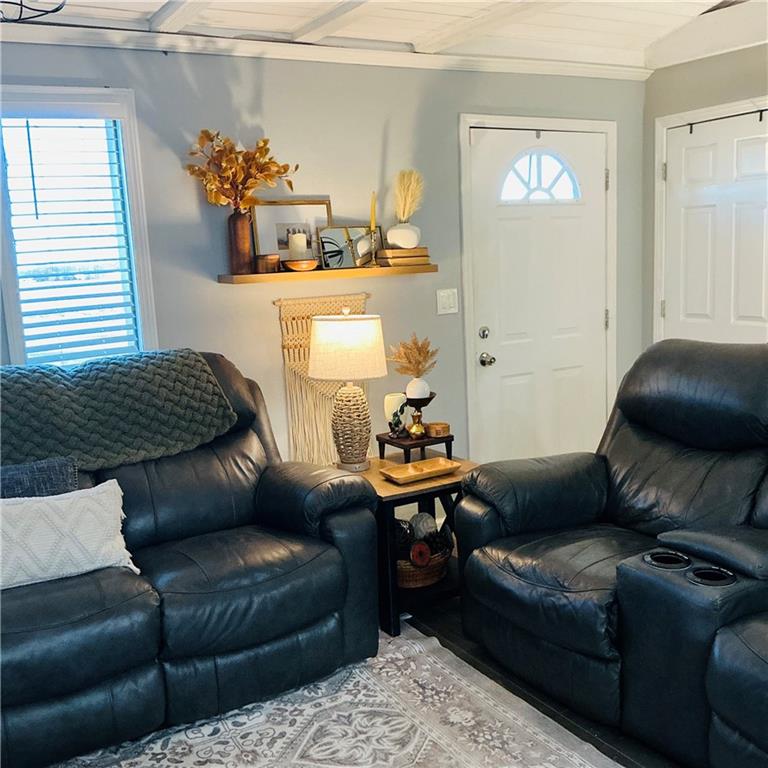 22554 Robertson Rd Road