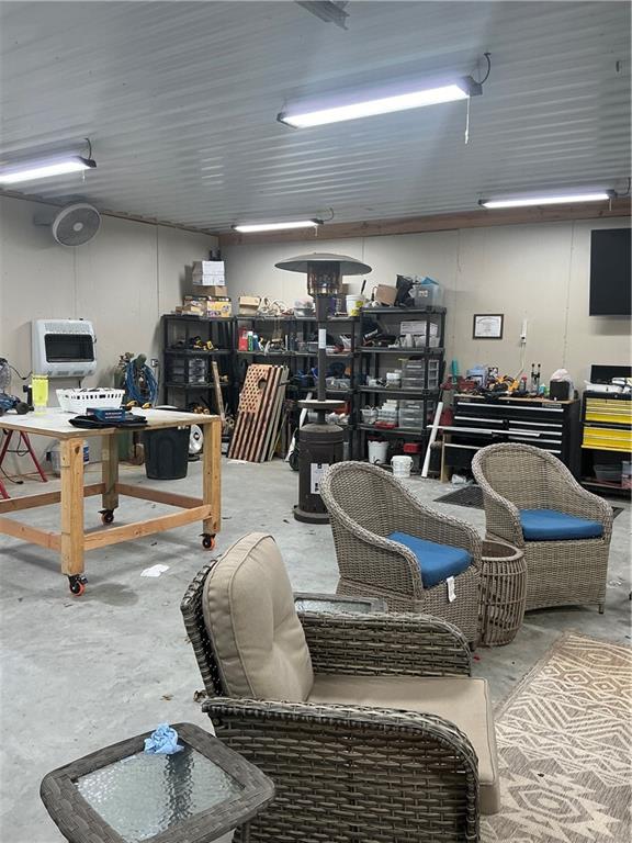 22554 Robertson Rd Road