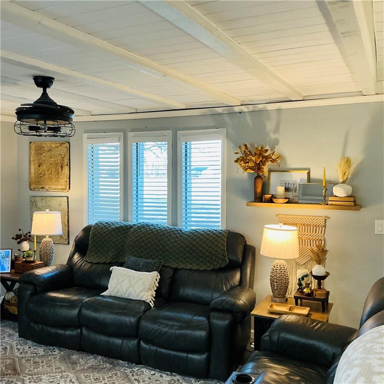 22554 Robertson Rd Road