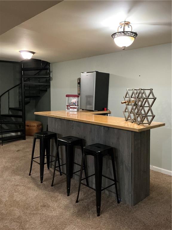 22554 Robertson Rd Road