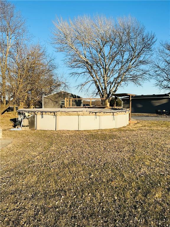 22554 Robertson Rd Road