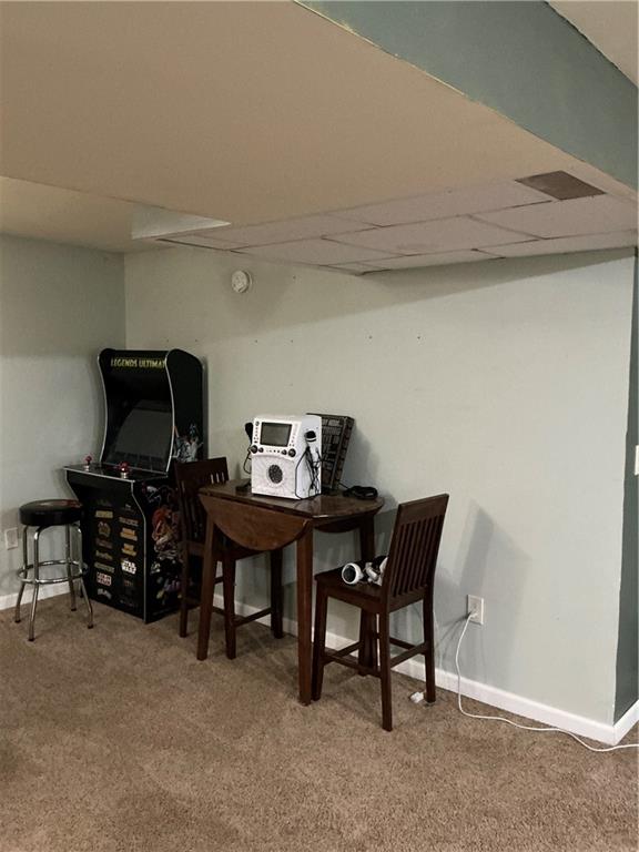 22554 Robertson Rd Road