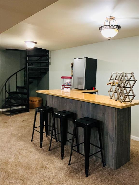 22554 Robertson Rd Road