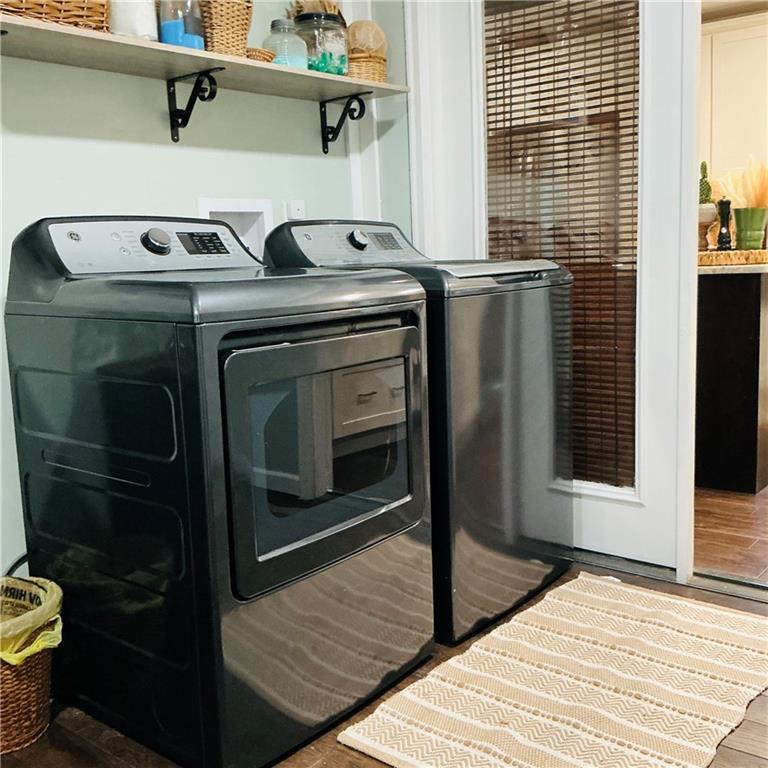 22554 Robertson Rd Road