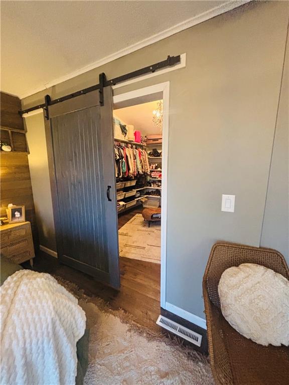 22554 Robertson Rd Road