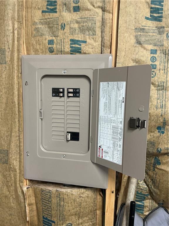 22554 Robertson Rd Road