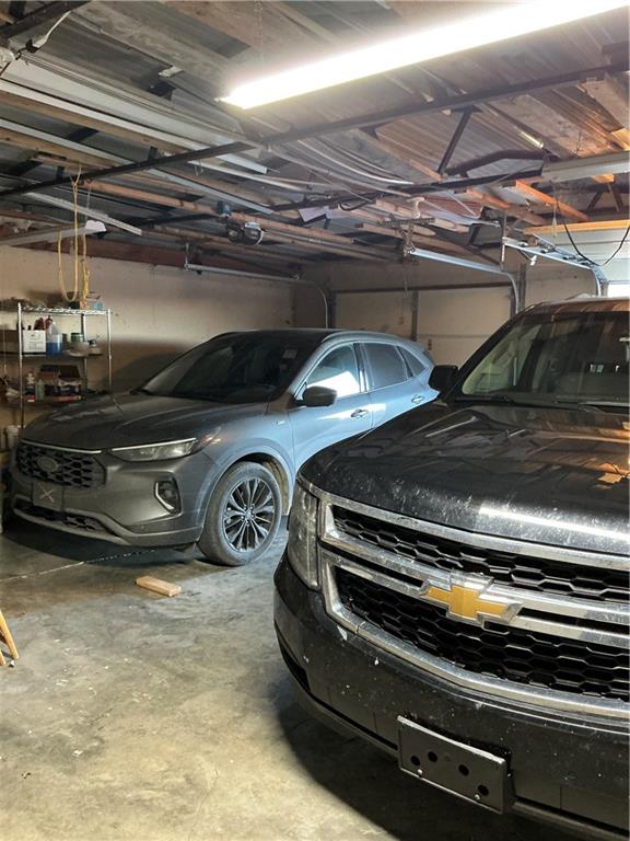 22554 Robertson Rd Road