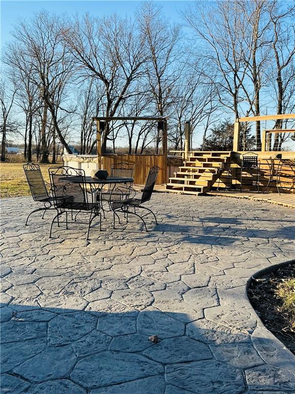 22554 Robertson Rd Road