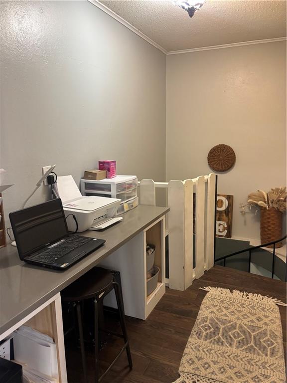 22554 Robertson Rd Road